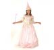 Карнавален костюм - Розова фея