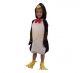 Карнавален костюм - Пингвинче